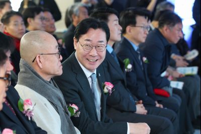 병점구청 개청식 0D0A1707_resize.jpg