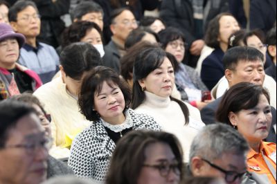 병점구청 개청식 0D0A1713_resize.jpg