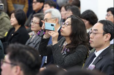 동탄구청 개청식 0D0A3649_resize.jpg