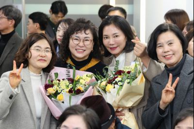 동탄구청 개청식 0D0A3670_resize.jpg