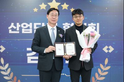 동탄구청 개청식 0D0A3738_resize.jpg