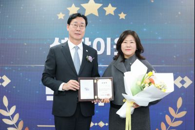 동탄구청 개청식 0D0A3786_resize.jpg