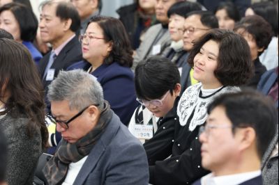 병점구청 개청식 0D0A2023_resize.jpg