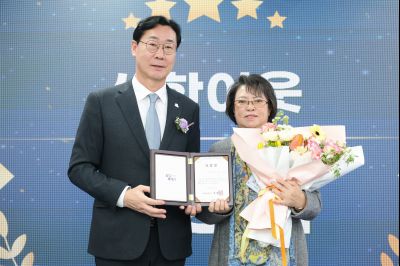 동탄구청 개청식 0D0A3803_resize.jpg