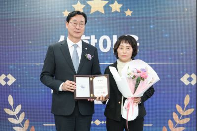 동탄구청 개청식 0D0A3820_resize.jpg