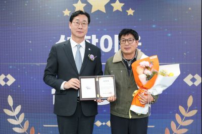 동탄구청 개청식 0D0A3829_resize.jpg