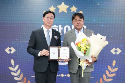 동탄구청 개청식 0D0A3859_resize.jpg