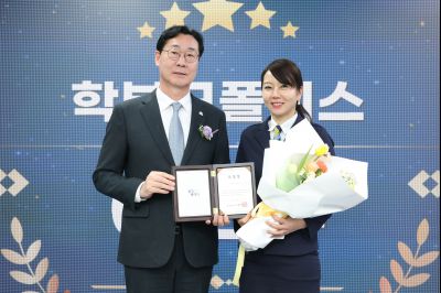 동탄구청 개청식 0D0A3876_resize.jpg