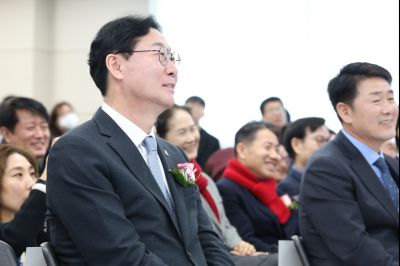 병점구청 개청식 0D0A2100_resize.jpg