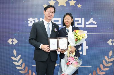 동탄구청 개청식 0D0A3919_resize.jpg