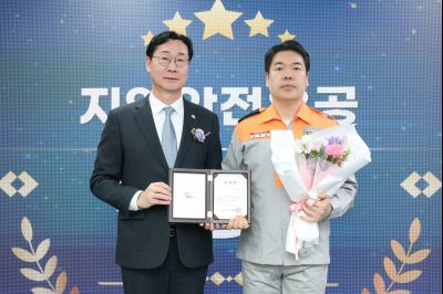 동탄구청 개청식 0D0A3937_resize.jpg