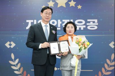 동탄구청 개청식 0D0A3958_resize.jpg