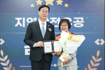 동탄구청 개청식 0D0A3969_resize.jpg