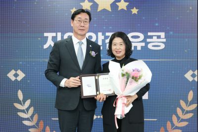 동탄구청 개청식 0D0A3997_resize.jpg