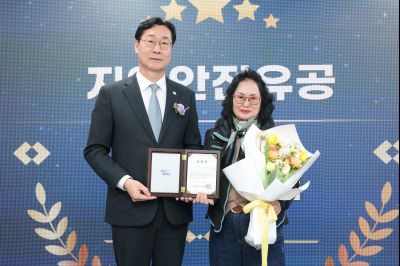 동탄구청 개청식 0D0A4009_resize.jpg