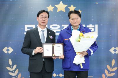 동탄구청 개청식 0D0A4027_resize.jpg