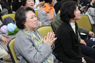 동탄구청 개청식 0D0A4417_resize.jpg