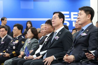 동탄구청 개청식 0D0A4544_resize.jpg