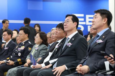 동탄구청 개청식 0D0A4547_resize.jpg