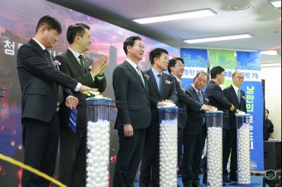 동탄구청 개청식 0D0A4657_resize.jpg