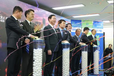 동탄구청 개청식 0D0A4664_resize.jpg