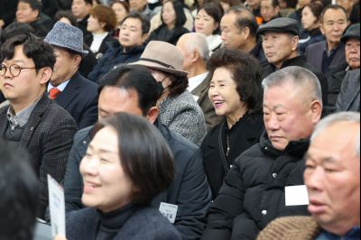 효행구청 개청식 0D0A5908_resize.jpg