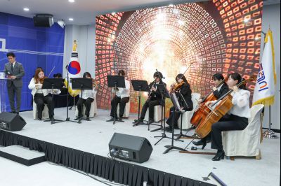 효행구청 개청식 0D0A5939_resize.jpg