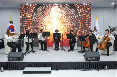 효행구청 개청식 0D0A5940_resize.jpg