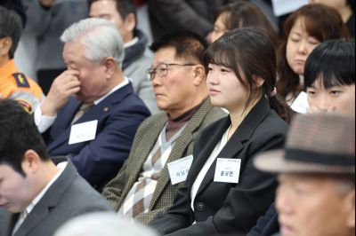 효행구청 개청식 0D0A5970_resize.jpg