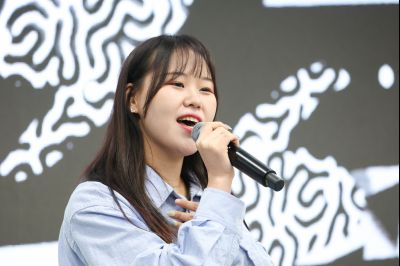 효행구청 개청식 0D0A6037_resize.jpg