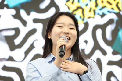 효행구청 개청식 0D0A6064_resize.jpg