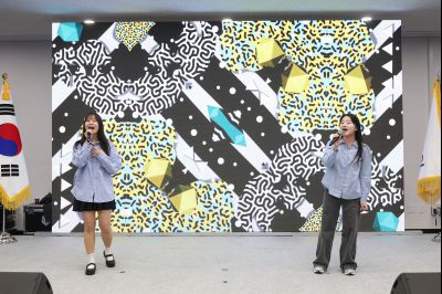 효행구청 개청식 0D0A6085_resize.jpg