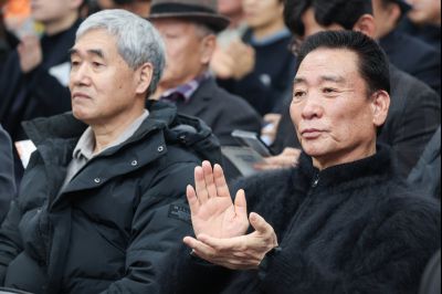 효행구청 개청식 0D0A6099_resize.jpg