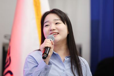 효행구청 개청식 0D0A6122_resize.jpg