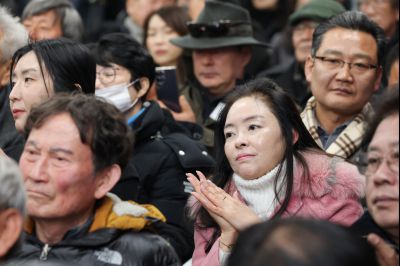 효행구청 개청식 0D0A6148_resize.jpg