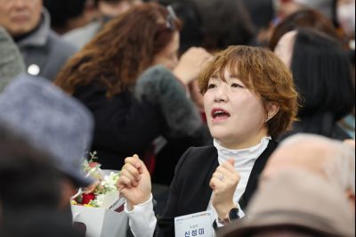 효행구청 개청식 0D0A6161_resize.jpg