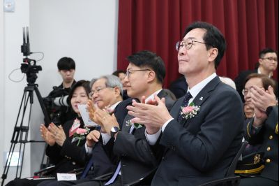 효행구청 개청식 0D0A6165_resize.jpg