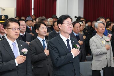 효행구청 개청식 0D0A6196_resize.jpg