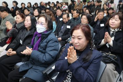 효행구청 개청식 0D0A6338_resize.jpg