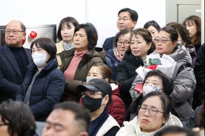 효행구청 개청식 0D0A6431_resize.jpg