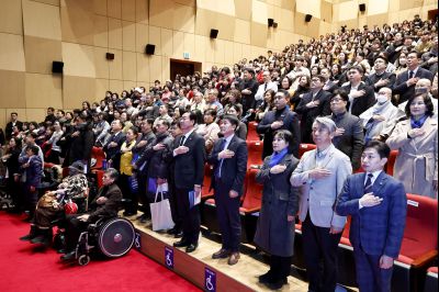 바로이웃 통합돌봄(돌봄 매니저 발대식) 20260206 바로이웃 통합돌봄.jpg