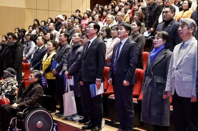 바로이웃 통합돌봄(돌봄 매니저 발대식) 20260206 바로이웃 통합돌봄_01.jpg