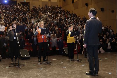 바로이웃 통합돌봄(돌봄 매니저 발대식) 20260206 바로이웃 통합돌봄_03.jpg