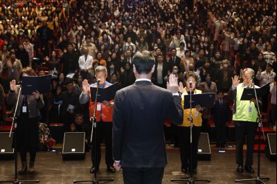 바로이웃 통합돌봄(돌봄 매니저 발대식) 20260206 바로이웃 통합돌봄_04.jpg