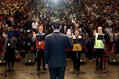 바로이웃 통합돌봄(돌봄 매니저 발대식) 20260206 바로이웃 통합돌봄_05.jpg