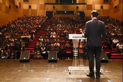 바로이웃 통합돌봄(돌봄 매니저 발대식) 20260206 바로이웃 통합돌봄_11.jpg