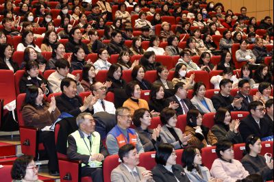 바로이웃 통합돌봄(돌봄 매니저 발대식) 20260206 바로이웃 통합돌봄_12.jpg