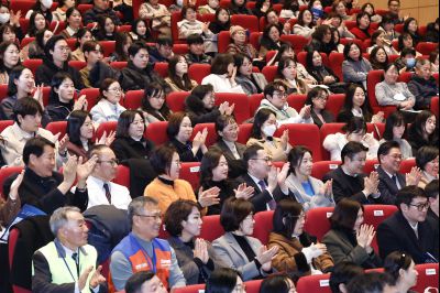 바로이웃 통합돌봄(돌봄 매니저 발대식) 20260206 바로이웃 통합돌봄_13.jpg