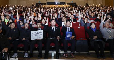 바로이웃 통합돌봄(돌봄 매니저 발대식) 20260206 바로이웃 통합돌봄_26.jpg