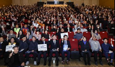 바로이웃 통합돌봄(돌봄 매니저 발대식) 20260206 바로이웃 통합돌봄_27.jpg